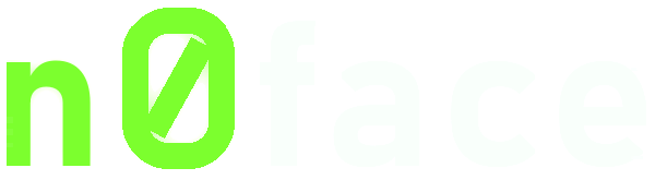 n0face